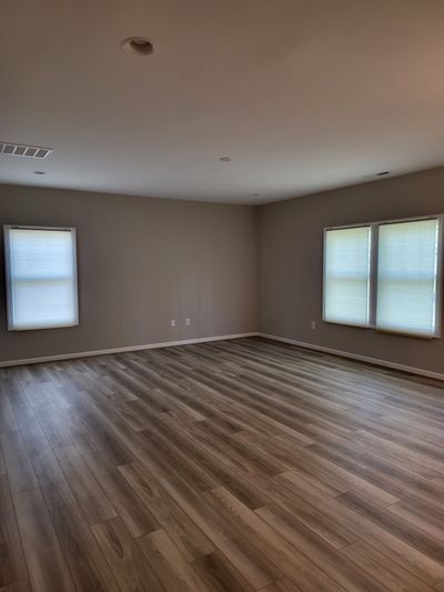 Tawny View Ln listing photo