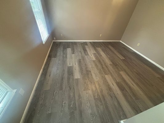 Daingerfield Dr listing photo