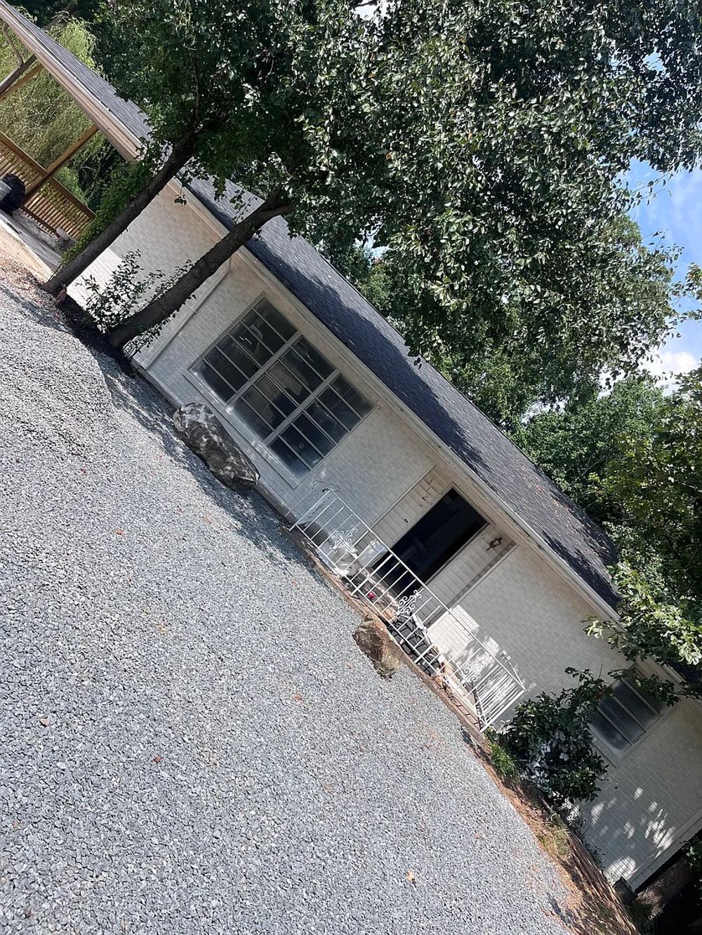 Davis Park Rd, Gastonia NC 28052 on Alcove