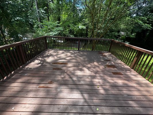 Jeb Stuart Dr listing photo