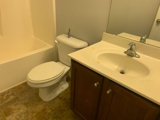Big Bass Dr, Raleigh, NC listing photo
