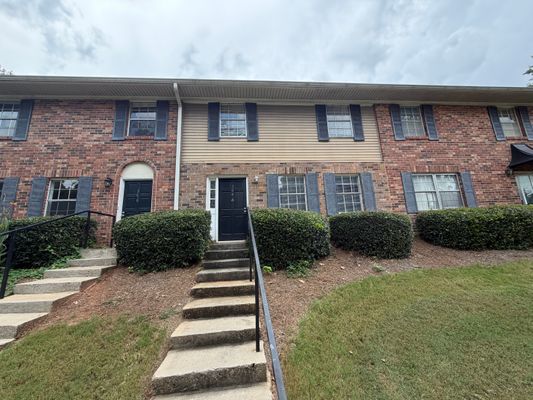 Northdale Rd, Lawrenceville, GA listing photo