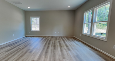 Tawny View Ln, Raleigh NC 27603 on Alcove