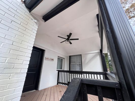 West Blvd listing photo