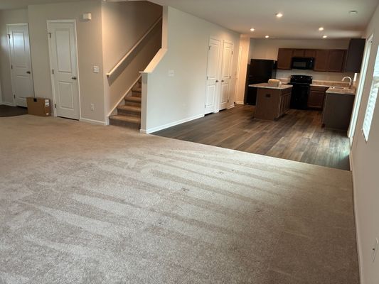 Bark Way, Angier, NC listing photo