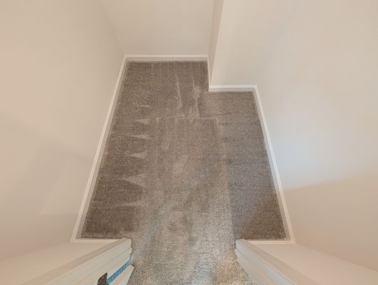 Pleasant Grove Rd, Charlotte, NC listing photo