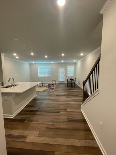 Hazy Hills Ln listing photo