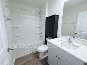 Brixton Shay Dr, Raleigh NC 27616 on Alcove