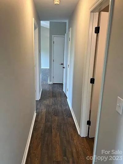 Meadow Rose Ln, Charlotte, NC listing photo