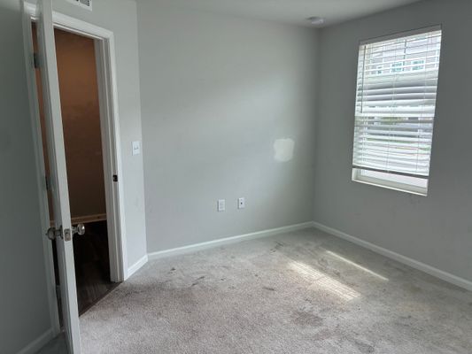 Sweet Lilac Wy listing photo
