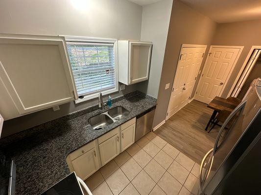 Etheridge Dr Nw listing photo