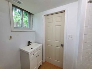 Morris Brown Dr SW, Atlanta GA 30314 on Alcove