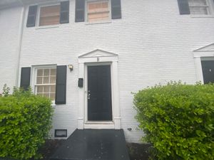 Greenbriar Rd, Greensboro NC 27455 on Alcove