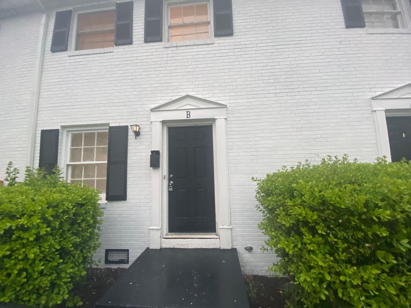 Greenbriar Rd, Greensboro NC 27455 on Alcove