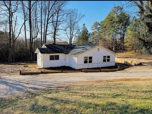 GA-155 N, McDonough, GA listing photo