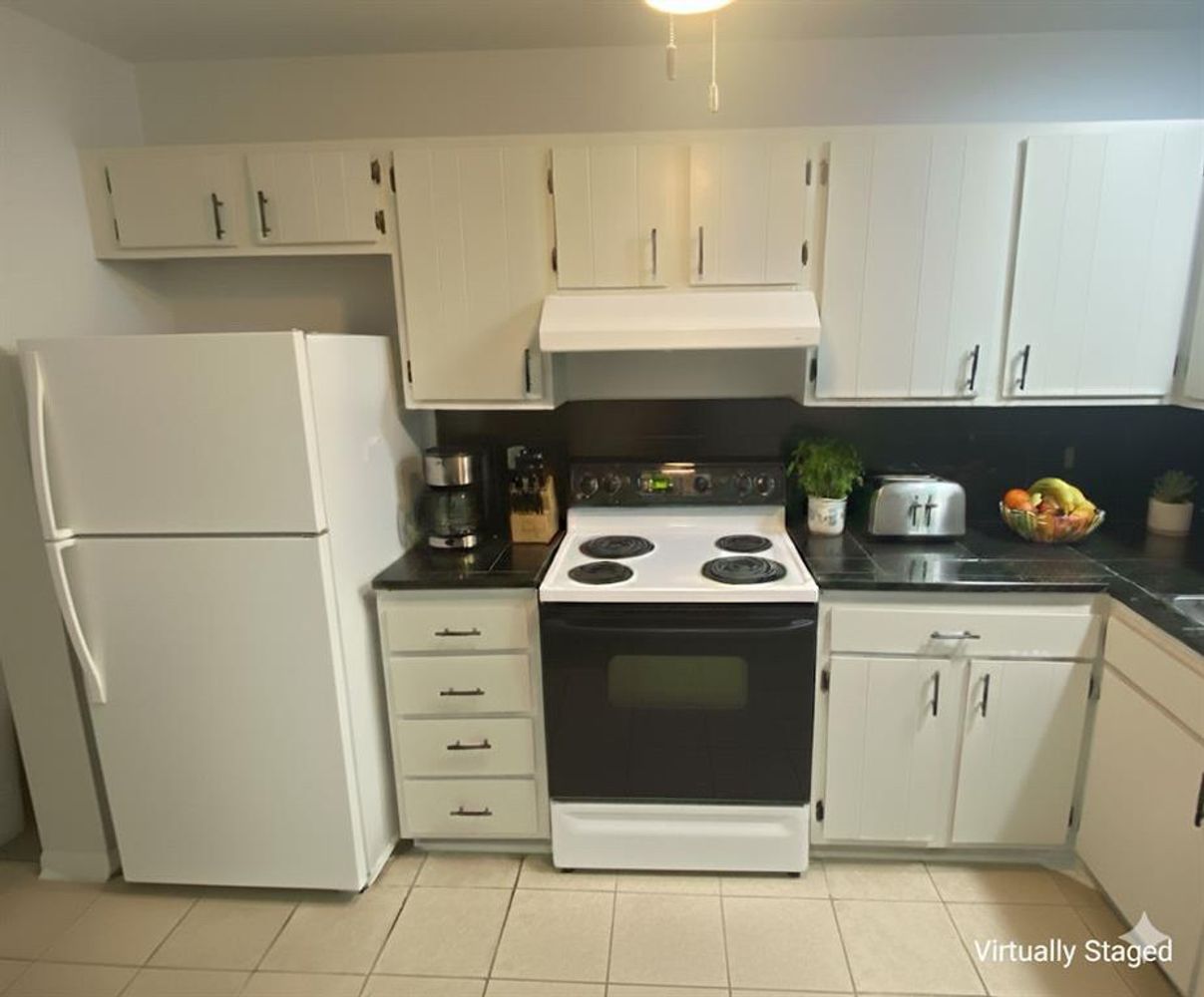 Baker Ct, Norcross GA 30092 on Alcove
