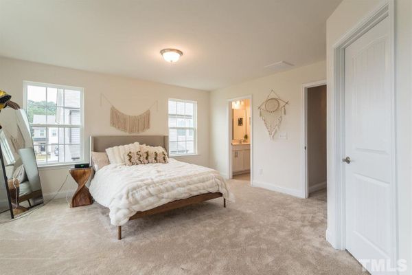 Princess Lita Way listing photo