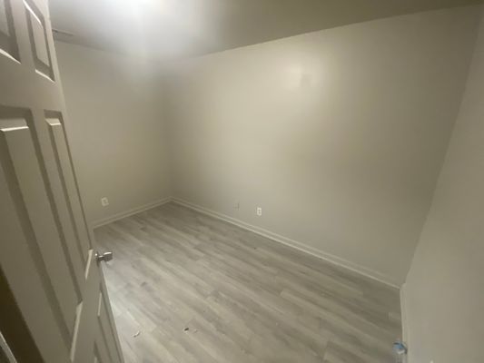 Beck St listing photo