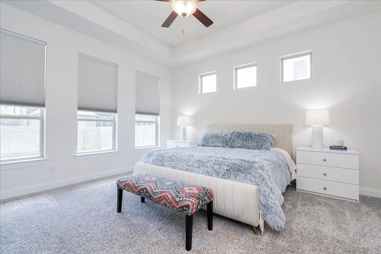 Fresno Ave, Pflugerville TX 78660 on Alcove