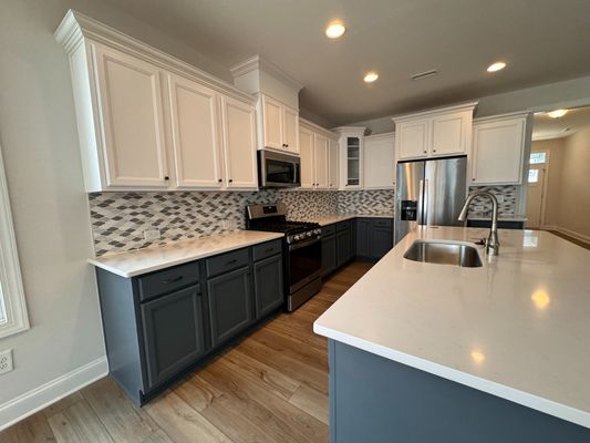 Greatland Rd, Durham, NC listing photo