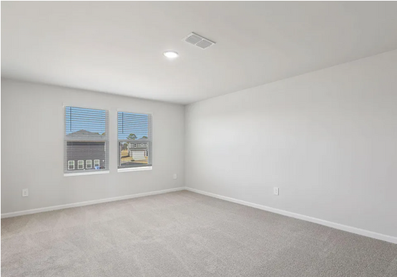 Hoff Ct listing photo