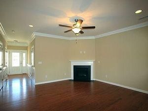 Junewood Ln, Morrisville NC 27560 on Alcove