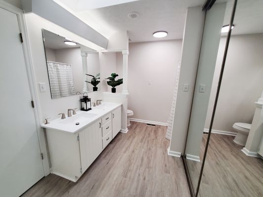 Henslowe Dr, Raleigh, NC listing photo