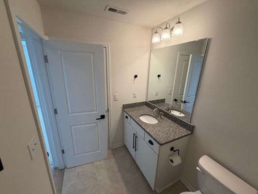 Chicory Trce, Lake Wylie, SC listing photo