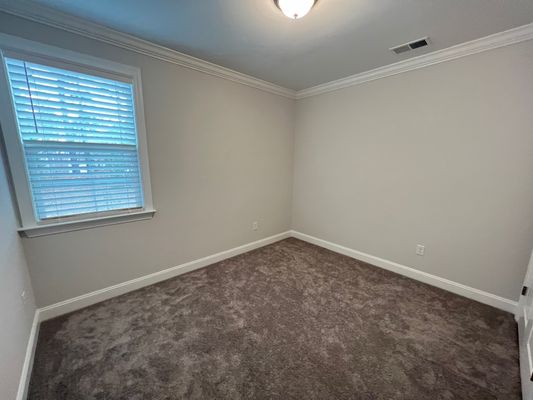Chirping Bird Ct listing photo