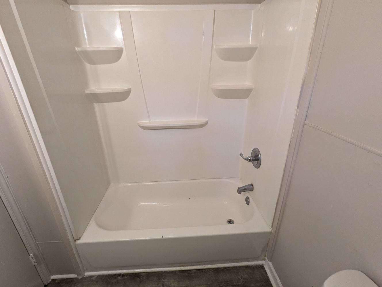 Ravencroft Dr, Charlotte NC 28208 on Alcove