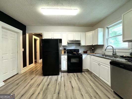 Griffin St Nw listing photo