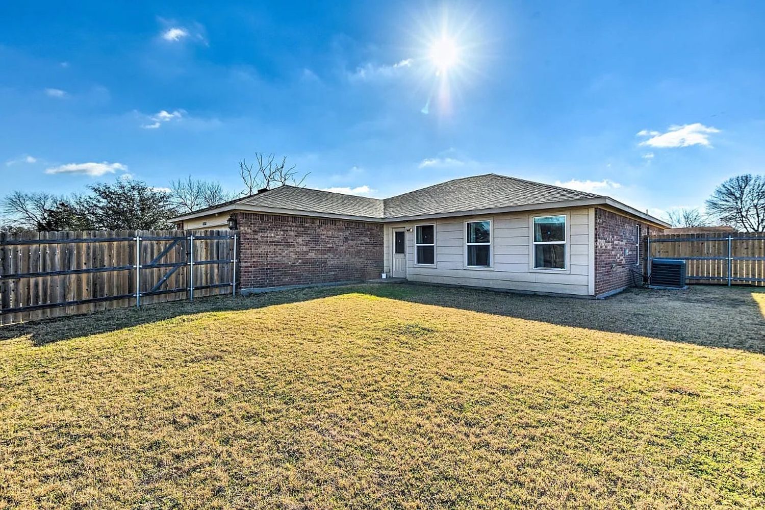 Canyon Oaks Dr, Lancaster TX 75146 on Alcove