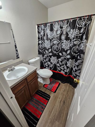 Stalcup Rd listing photo