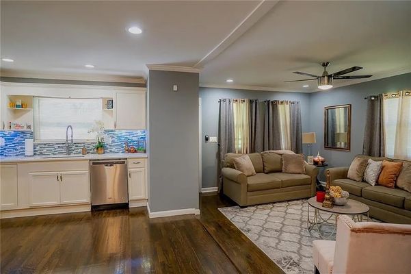 Browns Mill Rd Se listing photo