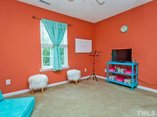 Spindlewood Ct, Durham, NC listing photo