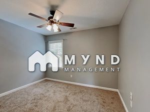 Wintergreen Dr, Garner NC 27529 on Alcove