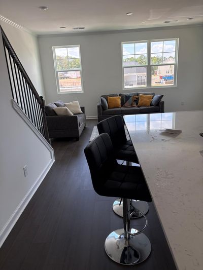 Gypsum Dr, Durham, NC listing photo