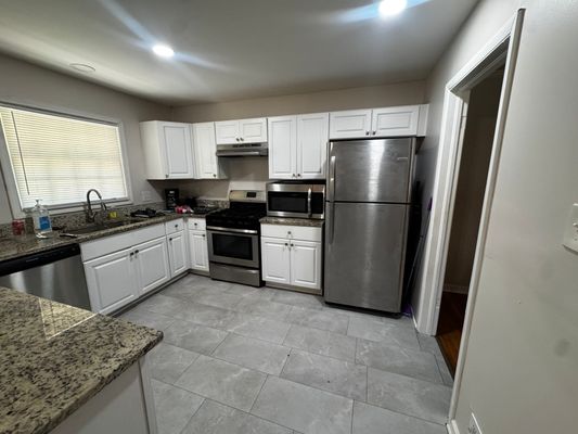 Winthrop Rd listing photo