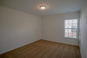 N Great White Way, Clayton NC 27527 on Alcove
