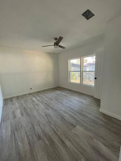 Wendelkin St listing photo