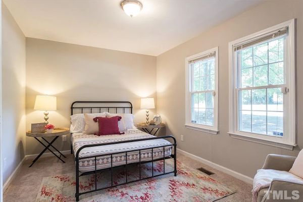 Okelly St, Raleigh, NC listing photo