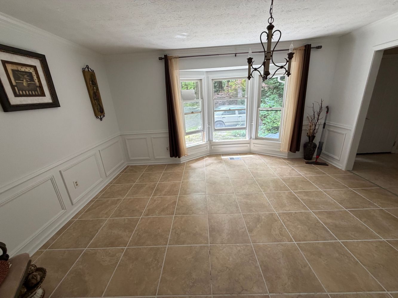 Lilburn Stone Mountain Rd, Stone Mountain GA 30087 on Alcove