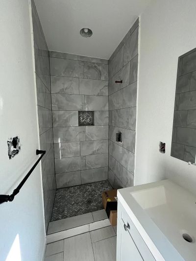 Wendelkin St listing photo