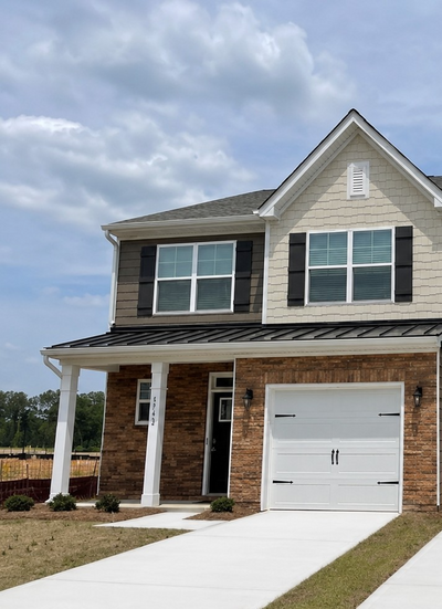 Keeton Ln listing photo