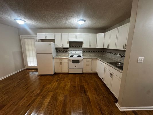 Jeb Stuart Dr listing photo