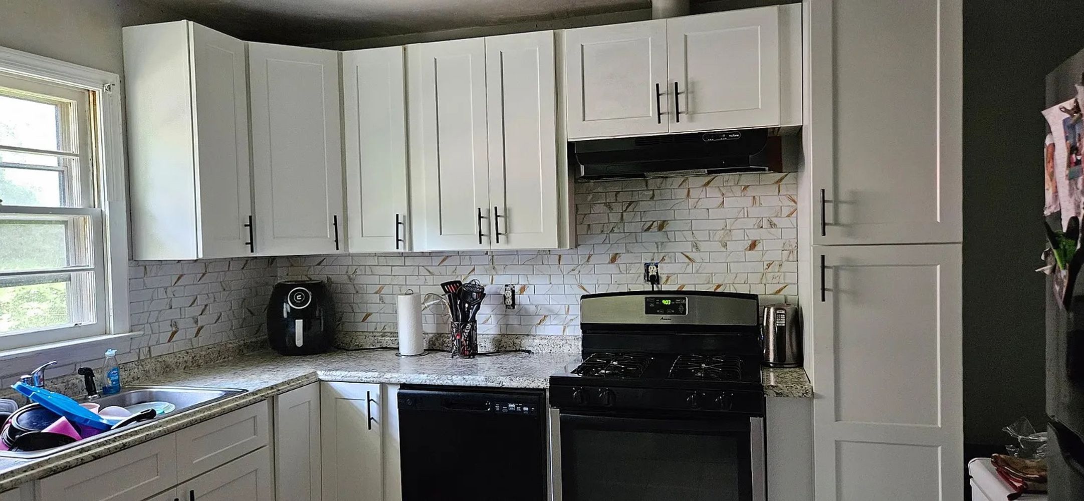 Batiste Garden Cir, Jonesboro 30236 on Alcove