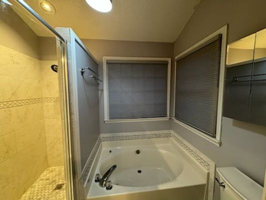 Daingerfield Dr, Raleigh, NC listing photo