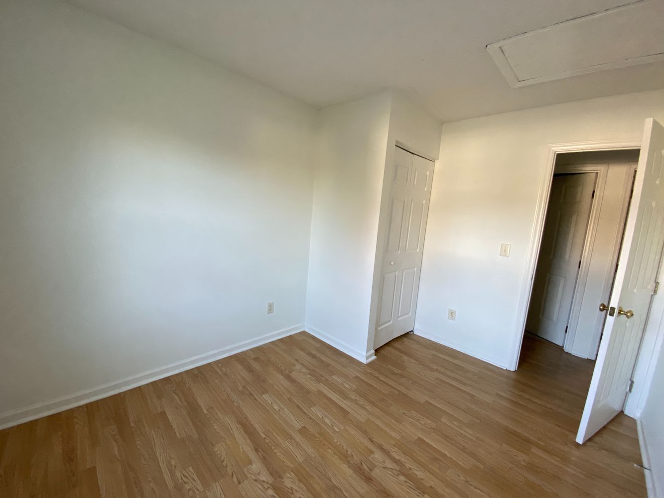 Co-living rooms at Renyard Ct, Raleigh NC 27616 on Alcove