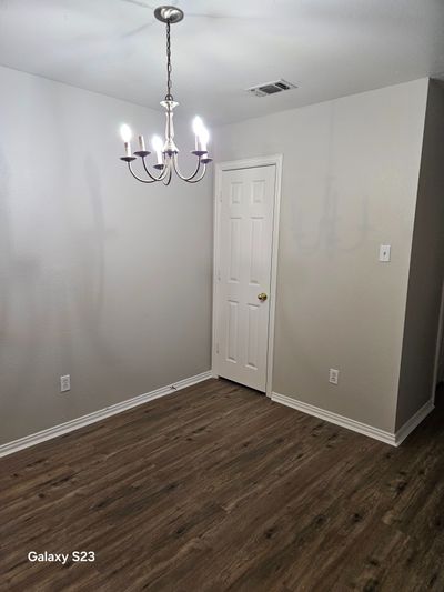 Stalcup Rd listing photo