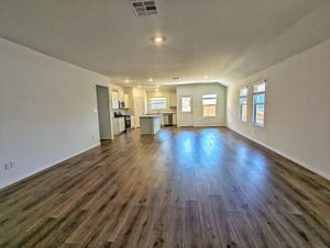 Gresham, Kyle TX 78640 on Alcove